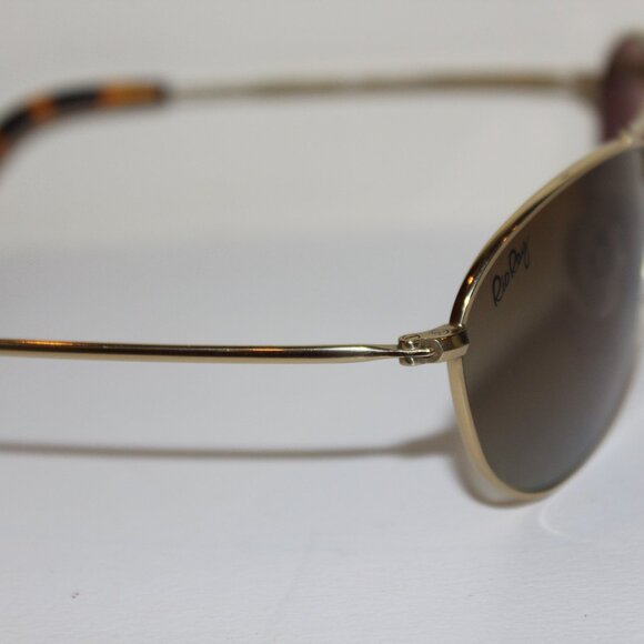 Rio Ray Women's Sunglasses (R317 Santa Rosa) - Picture 4 of 6